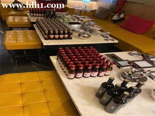 南昌KTV招聘|福利丰厚期待贤才共展宏图