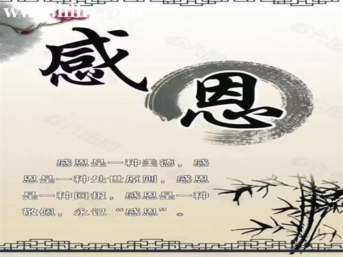 南昌夜总会招聘/招聘模特招聘稳定合作立即应聘