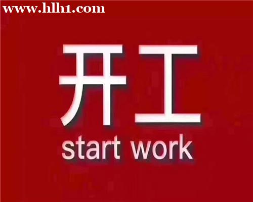 南昌KTV招聘|夜场职位夜场排名靠前KTV招人