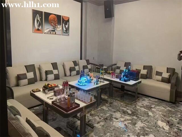 南昌KTV招聘|本地零费直招开启便捷之路