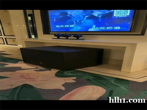 南昌夜总会招聘/南昌新店盛大开业立即加入