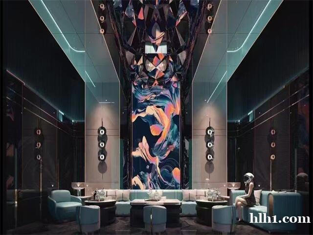 南昌夜场招聘-南昌实力暖心带队经理直招有住宿