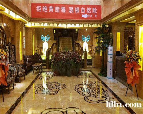 南昌夜总会招聘/南昌生意超稳定免一切费用