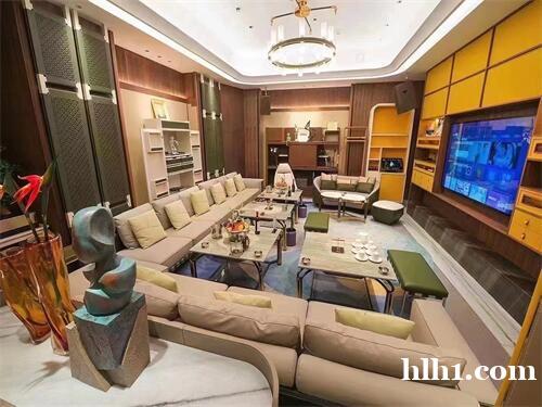 南昌夜总会招聘/南昌科学发展人才引领行稳致远