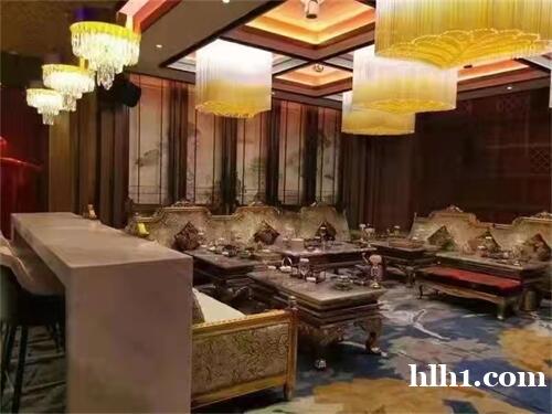 南昌夜总会招聘/南昌招募夜总会招聘模特酒水促销员