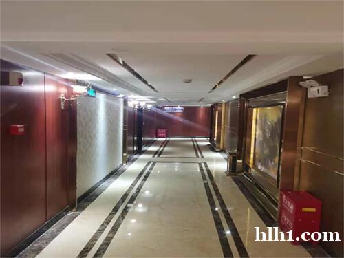 南昌夜店招聘-南昌生意好KTV招聘你努力不可能没你想要的都会