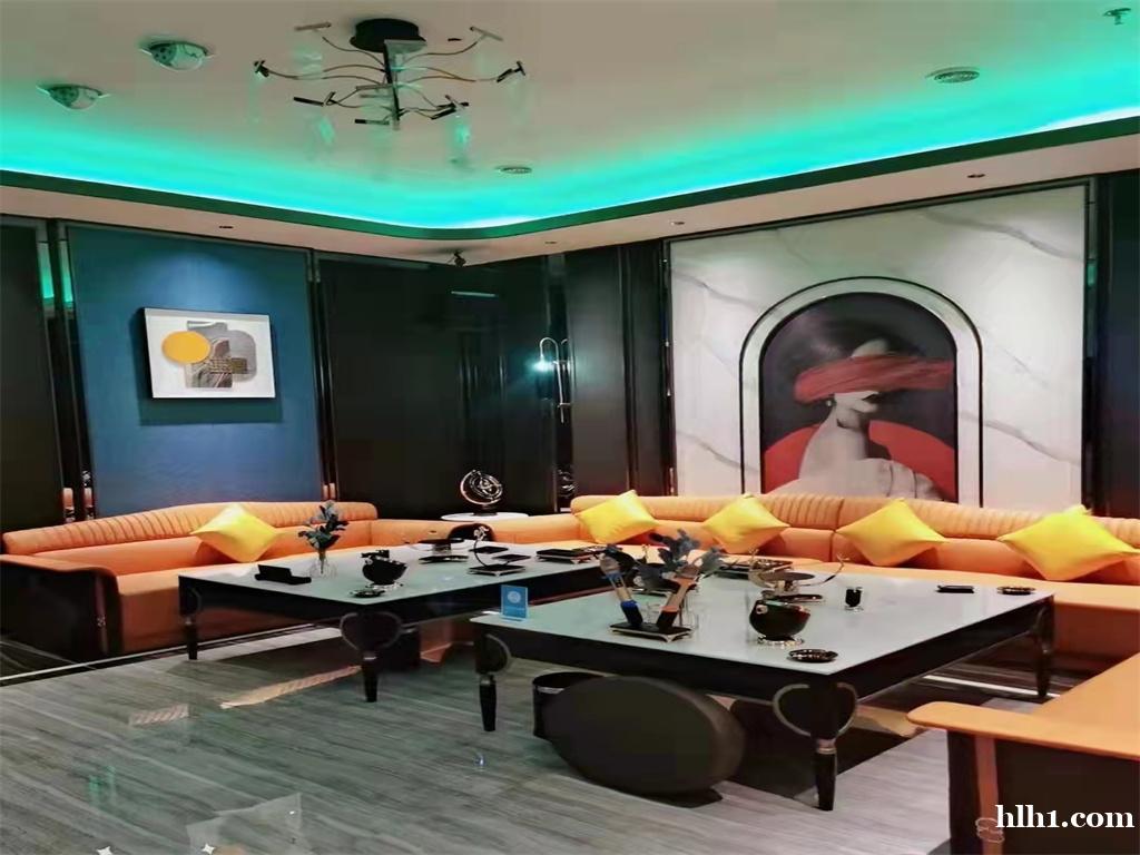 南昌夜总会招聘/南昌夜店招聘服务员诚信招聘真诚无欺真心相待