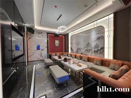 南昌夜店招聘-南昌兼职高新未来可期本地零费直招便捷通道开启