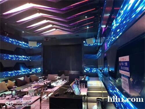 南昌KTV招聘|南昌兼职高新未来可期夜场酒水促销优选平台