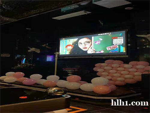 南昌KTV招聘|南昌生意好夜总会招聘良才适岗发展之路畅通无阻