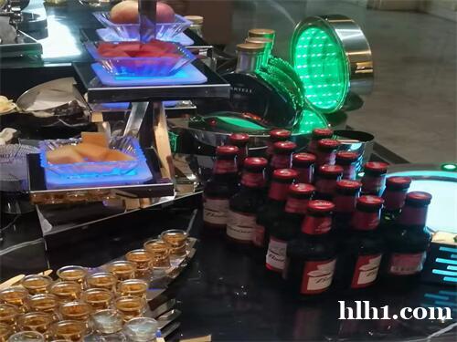 南昌夜总会招聘/南昌夜场招聘商务 夜店招聘模特报销来去路费加