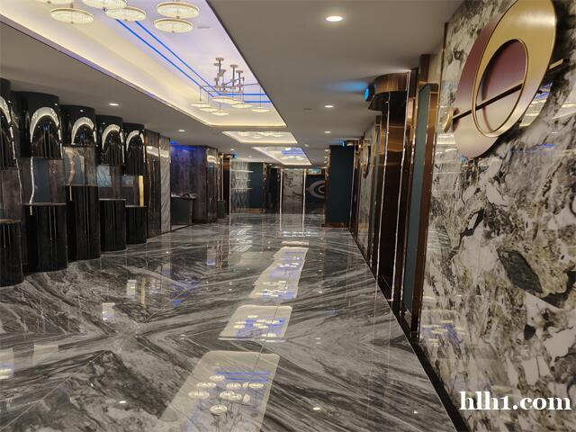 南昌夜总会招聘/南昌急聘酒水促销员勇敢追梦成就非凡人生辉煌