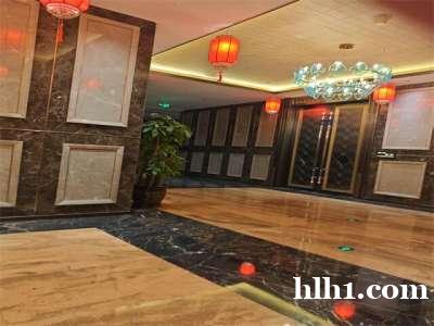 南昌夜总会招聘/南昌商务KTV招聘酒促稳定夜场好上班 跟我干