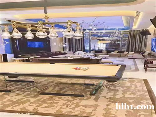 南昌夜场招聘乾元夜总会不收费本人亲自带队免工服无费用