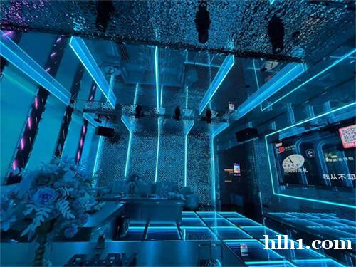 南昌夜总会招聘/南昌ktv招聘公司福利待遇俱佳