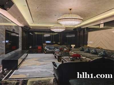 南昌夜总会招聘/南昌国会KTV本地模招团队直招零费无忧