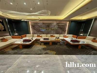 南昌KTV招聘|南昌日薪夜场招聘夜总会招聘模特不收任何费用立