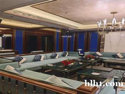 南昌夜场招聘-南昌好上班夜总会招聘工作机会满满努力铸就幸运