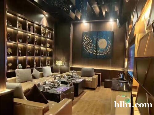 南昌夜总会招聘/南昌酒吧夜场招聘 本地团队优厚待遇静候君来