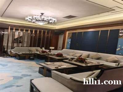 南昌夜总会招聘/南昌兼职高新未来可期团队诺班每日至少一班保障