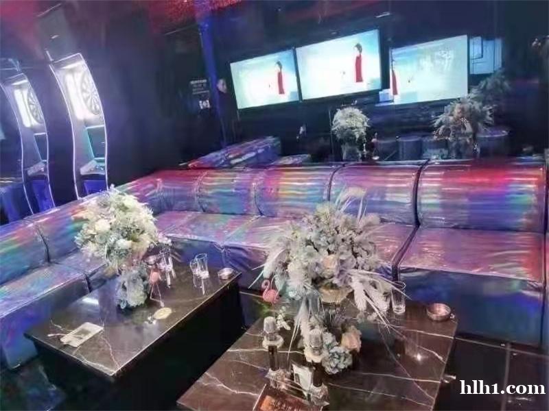 南昌夜场招聘-南昌靠谱的夜场招聘职场逐梦重视人才广纳贤才