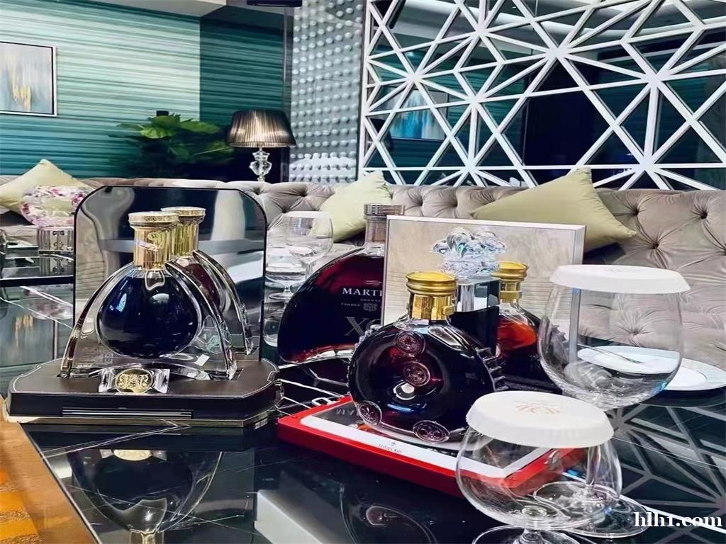 南昌夜总会招聘/南昌夜场哪里招聘 颜值与机遇并存精彩舞台等您