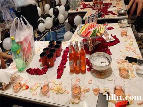 南昌夜总会招聘/南昌真实在线应聘签约保底工资待遇超乎想象
