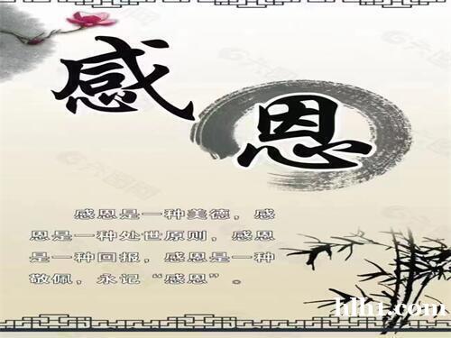 南昌夜总会招聘/南昌哪个ktv招聘兼职无忧灵活工作任您选