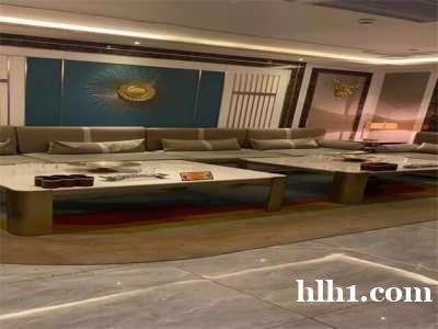 南昌夜总会招聘-南昌东方魅力夜总会本地多场团队合作优势尽显