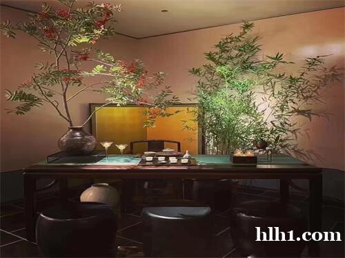南昌夜总会招聘-南昌后宫娱乐KTV抓住时机共铸未来美好明天