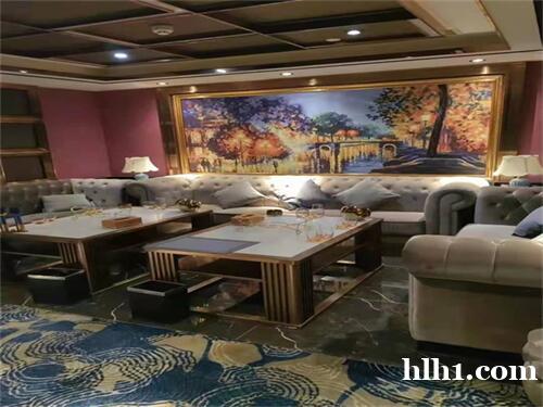南昌夜总会招聘-南昌天宫国际夜总会收入高步提供免费住宿