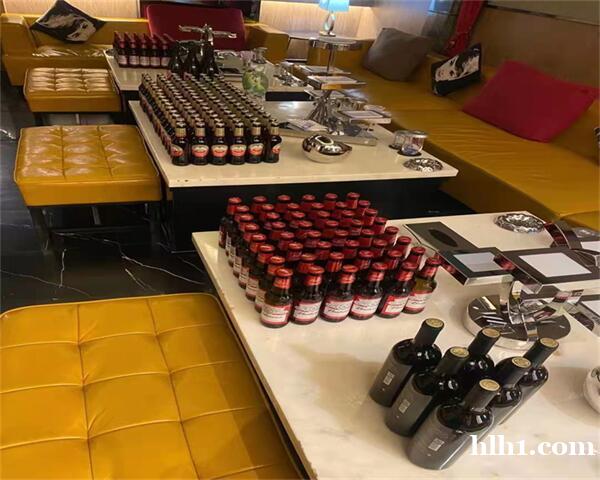 南昌夜总会招聘-南昌国会夜总会夜场KTV招聘梦想即将启程