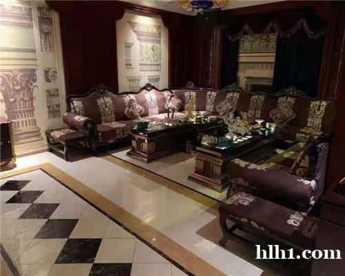 南昌夜总会招聘-南昌尚城娱乐夜总会重视人才广纳贤才时代需才