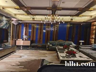 南昌夜总会招聘-南昌东方魅力夜总会夜场KTV直聘生意哪家强立