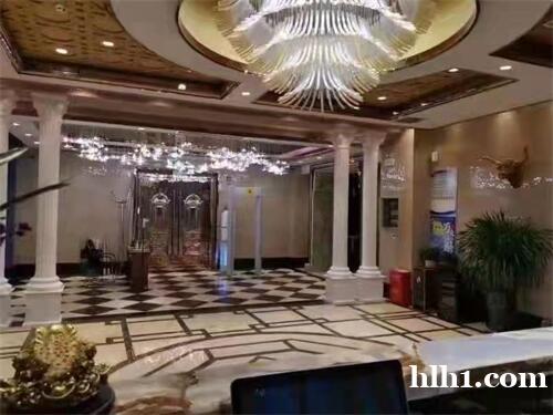 南昌夜总会招聘-南昌金钻娱乐KTV免费宿处二班无忧无压