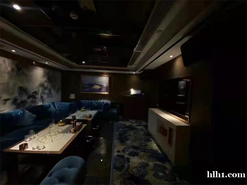 南昌夜场招聘-KTV日结果艺/调酒师招聘,调制专属奢华时光