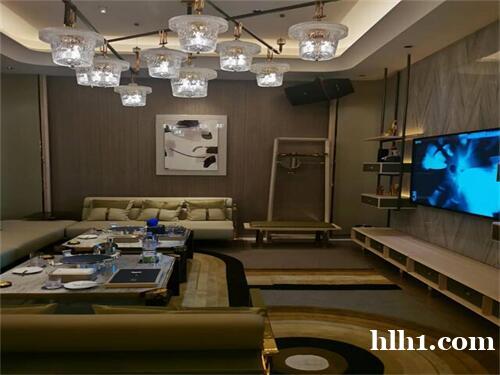 南昌夜场招聘-夜总会兼职岗位等你来,工作灵活收益高