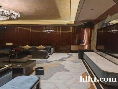 南昌夜场招聘-生意好夜总会歌手演绎招聘,唱响你的音乐人生