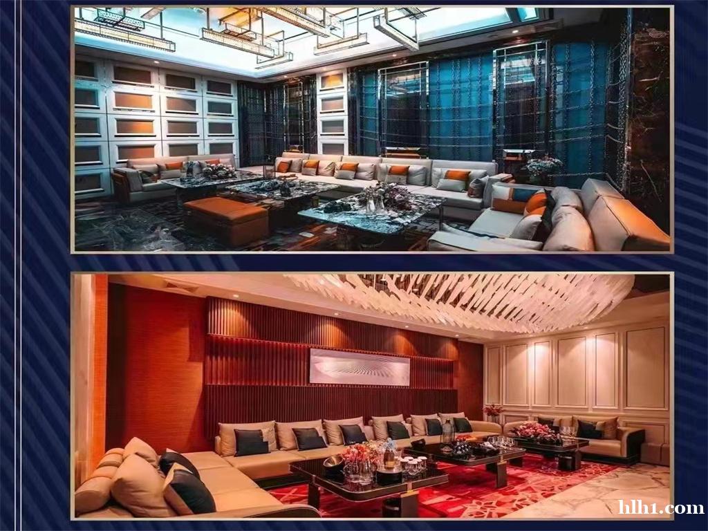 南昌夜总会招聘-豪华夜场求职应聘通道开启,才华舞台等你来闪耀