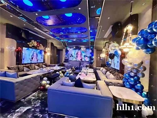 南昌夜场招聘-夜总会模特兼职招募,闪耀你的舞台梦