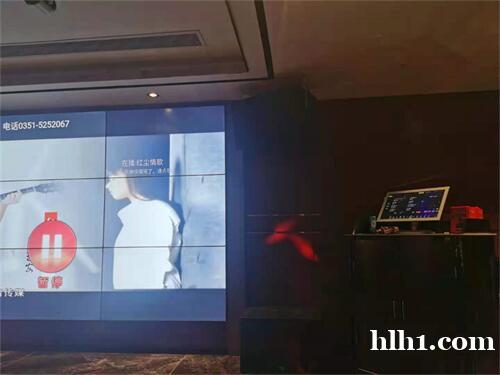 南昌夜总会招聘-夜总会日结工资招聘,包路费每日收益