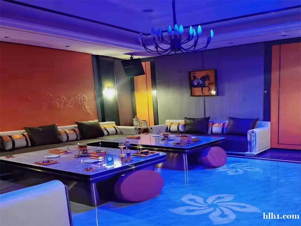 南昌夜场招聘-夜场最新招聘信息汇总,把握每一个机会