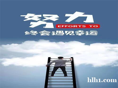 南昌夜总会招聘-KTV高薪兼职岗位等你来,工作灵活收益高