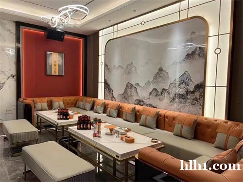 南昌夜场招聘-夜总会求职通道全面开启,等你来展现风采