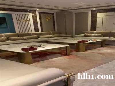 南昌夜总会招聘-芳华娱乐会所礼仪模特诚邀加入