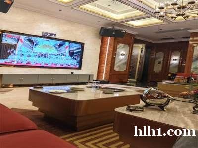 南昌夜总会招聘-东方蓝桥酒水促销秘籍与招聘启事