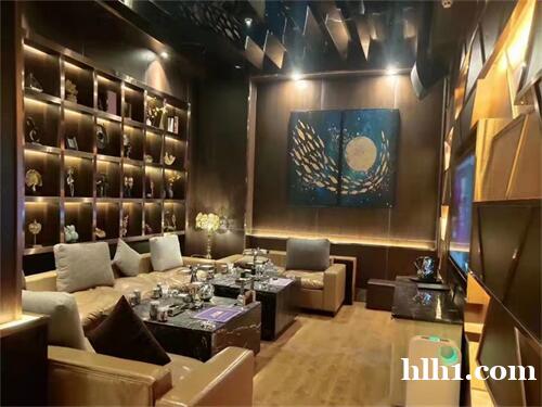 南昌夜总会招聘-鼎宏娱乐会所模特日结算管住