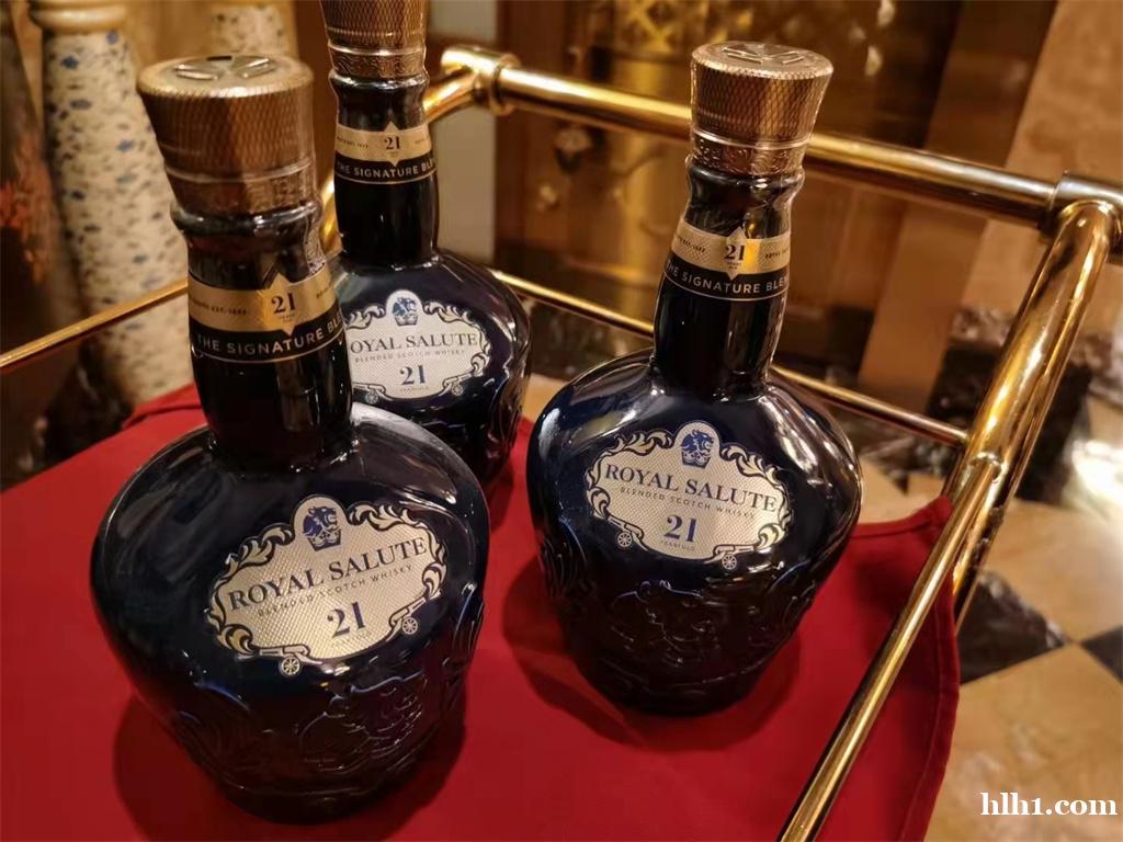 南昌夜总会招聘-凯悦舞蹈与气氛组高薪诚聘