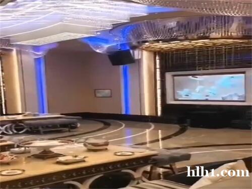 南昌夜总会招聘-夜总会直招,求职应聘的绝佳机会