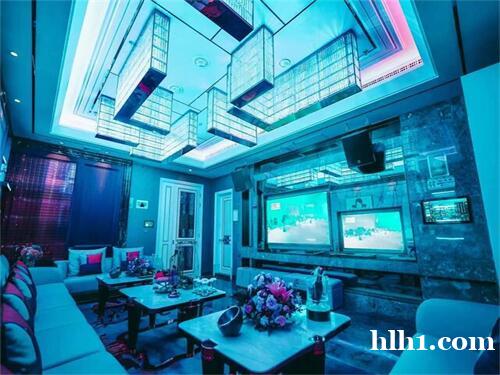 南昌夜场招聘-夜总会日结算招聘,提供住宿更便捷